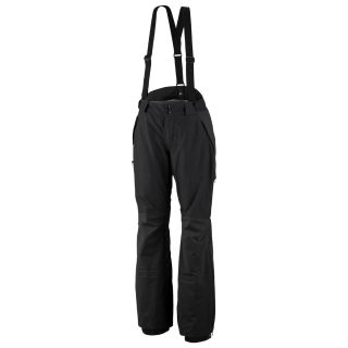 Columbia Sportswear Triple Trail Shell Snow Pants   Waterproof (For 