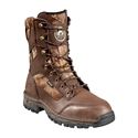 Bass Pro Shops   Hunting Boots  