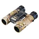 Nikon Nikon® Realtree® Outdoors 10x25 Compact Binoculars Reviews (7 