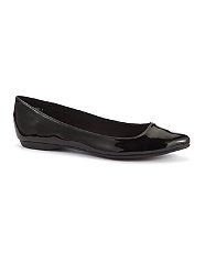 size 5 ballet pumps view all shoes   shop for shoe gallery view all 