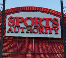 Sports Authority Sporting Goods Delray Beach sporting good stores and 