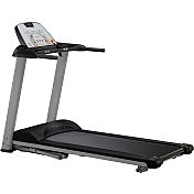 Treadmills – Huge Selection of Top Treadmill Machines For Your Home 