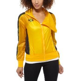 Collections  Cedella Marley Collection   from the official Puma 