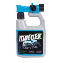 Mold, Mildew & Rust Prevention & Cleaners   Household Cleaners   Ace 