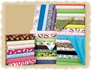 99 yard Cozy Flannel Solids & Snuggle Flannel Prints Reg. 5.99 6.99 