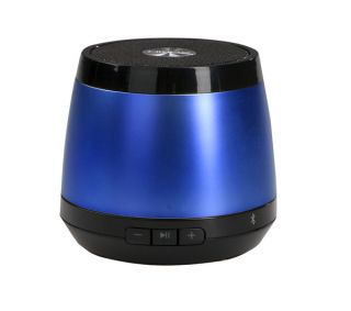 JAM HX P230BLA EU Wireless Portable Speaker   Blueberry Deals 