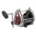 Bass Pro Shops   Conventional Reels  