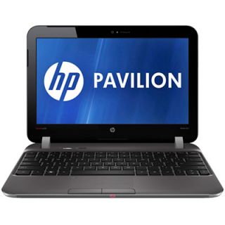 HP Pavilion p7 1235 1TB Hard Drive Desktop PC  Meijer
