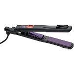 Flat Iron With Temperature Control at ULTA   Cosmetics, Fragrance 