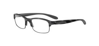 Oakley Irreverent Prescription Eyewear   Learn more about Oakley 