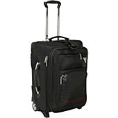 GUESS Travel Valise 20 Upright