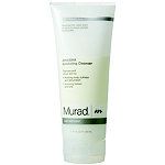 Glycolic Acid Cleanser at ULTA   Cosmetics, Fragrance, Salon and 