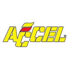 Accel Ignition Wire Marker to accel trailer hitch & accessories