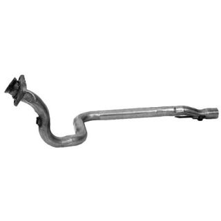 Buy Walker Front Pipe 54488 at Advance Auto Parts