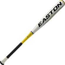 EASTON BB11X3 Power Brigade XL3 Adult Baseball Bat ( 3 BBCOR 