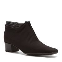 Womens Sesto Meucci Shoes  OnlineShoes 