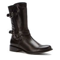 Womens VANELi Boots  OnlineShoes 