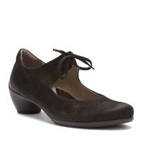 Womens ECCO Mary Janes  OnlineShoes 