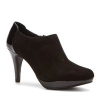 Womens Bandolino Ankle Boots  OnlineShoes 