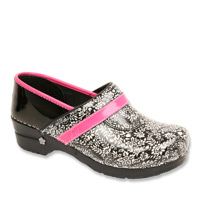 Womens Sanita Shoes  OnlineShoes 