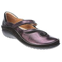 Womens Mary Janes  Naot  OnlineShoes 