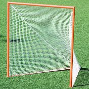 Sport Supply Group Official Lacrosse Goal and Net   SportsAuthority 