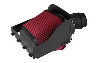 The Top 10 Cold Air Intakes   AutoAnything Ranks the Best CAIs for 