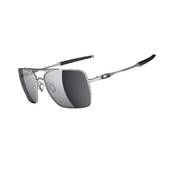 Polarized Deviation Starting at $180.00