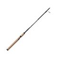 Bass Pro Shops   St. Croix® Legend Xtreme Spinning Rods customer 