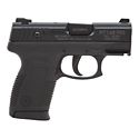 Bass Pro Shops   Beretta® PX4 Storm 9mm Sub Compact Pistol customer 