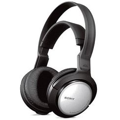 Sony® Wireless Headphones      Canada