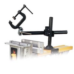 Rockwell Jawhorse Welding Station Accessory