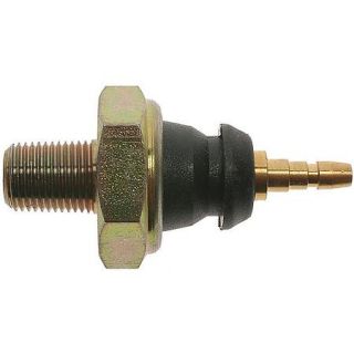 Image of Oil Pressure Switch (Light) by BWD   part# S4270Z