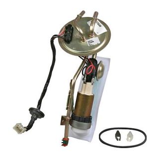Image of Mercury Fuel Pump Hanger Assembly by Airtex   part# E2164H