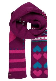 Homepage  Kinderen  Accessoires  Sjaals  Sjaals   Roze