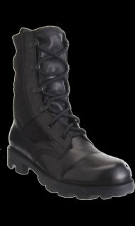 theyskens theory Combat Boot 