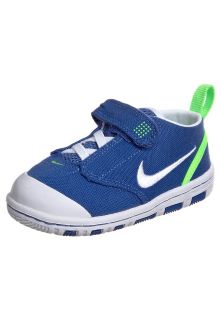 Nike Sportswear PEANUT 2   Babyschoenen   Blauw   Zalando.nl