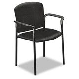 Folding & Stacking Chairs / Office Chairs / Office Furniture  BJs 
