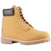 Timberland Boots, Shoes  Foot Locker