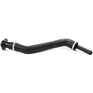 Replacement Fuel Filler Neck   JCWhitney