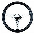 Ford Steering Wheels, Covers & Accessories   JCWhitney