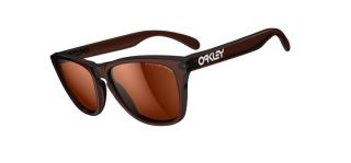 Verfügbare Oakley Polarized Frogskins Sonnenbrillen im Oakley Online 