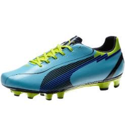 Sale  Shoes   from the official Puma® Online Store