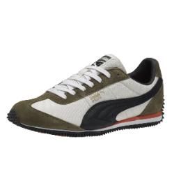 Men  Sneakers   from the official Puma® Online Store