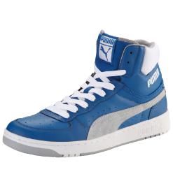 PUMA Men  Trainers   from the official Puma® Online Shop