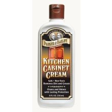 Parker & Bailey® Kitchen Cabinet Cream (580469)   6 Pack   Ace 