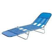 Outdoor Lounge Chairs   Outdoor Chaise Lounges, Patio and Pool Lounge 