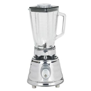 Oster® Osterizer Classic 2 Speed Blender (4242 600)   Blenders   Ace 