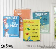 Dr. Seuss™ Beginner Book Collection Quicklook $ 44.95 Free 
