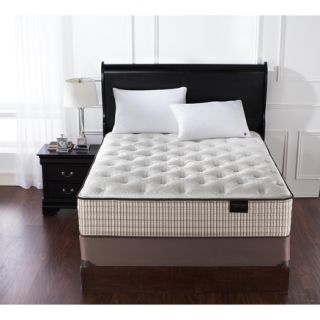 Stearns & Foster® Empire Tight Top Mix & Match Box Spring    